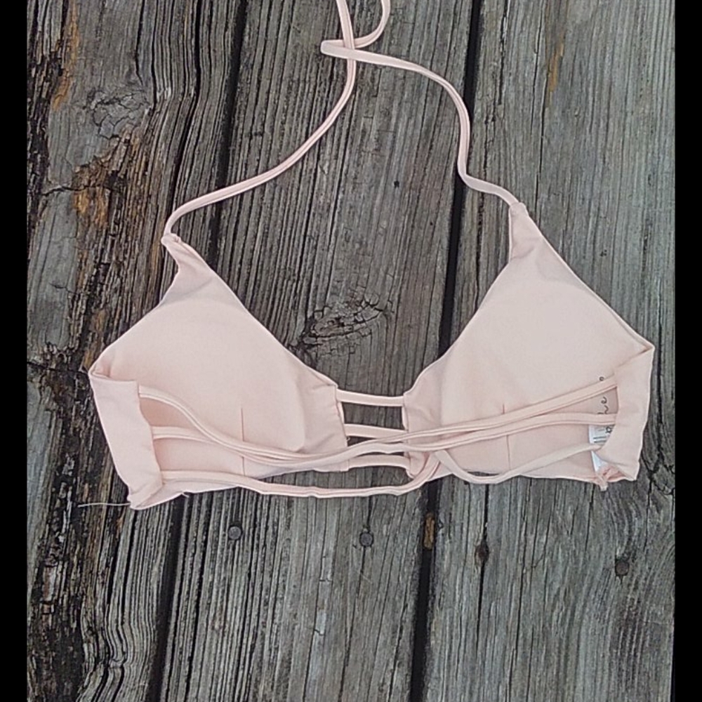 Cupshe bikini - Picture 2 of 5